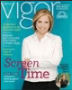 vigor magazine Fall 2012